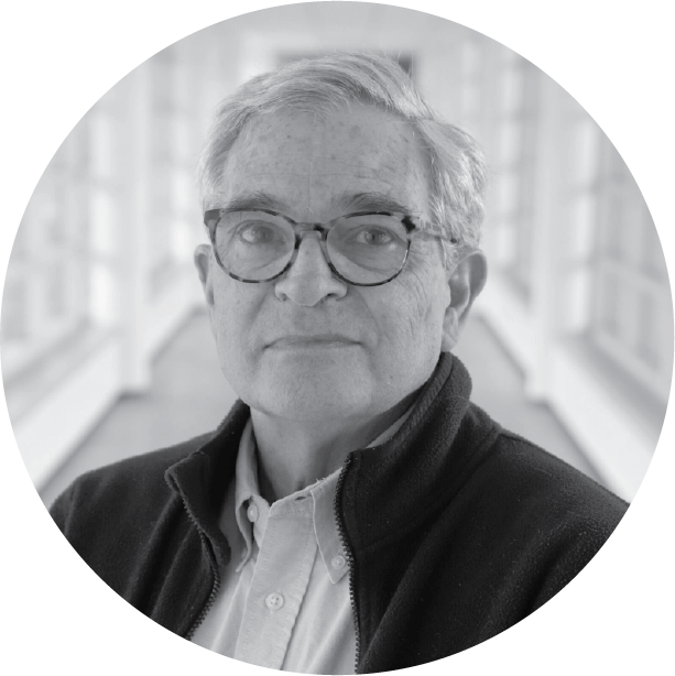 Martin Schwartz
