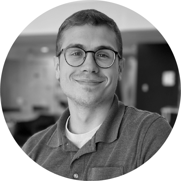 Nick Lepidi